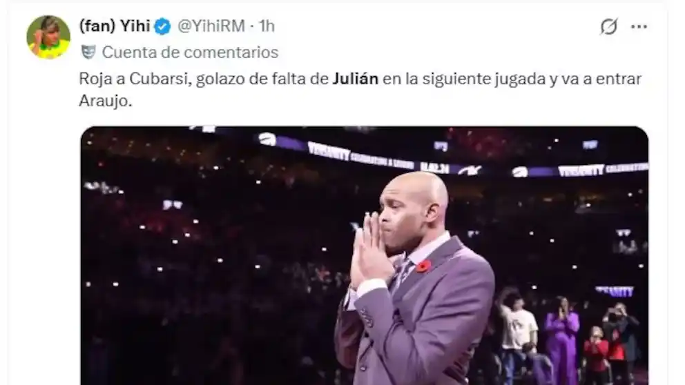 memes julian - 1