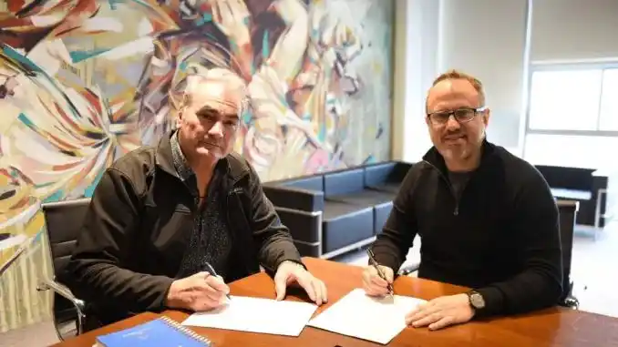 Tres de Febrero: Darán un bono de $10.000 para municipales