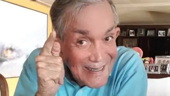 Gilberto Correa le pide una audiencia privada a Nicolás Maduro