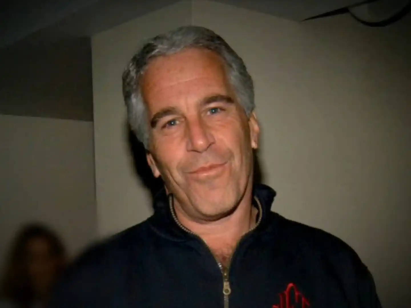 Dos días antes de morir, Jeffrey Epstein eligió herederos para su millonaria fortuna