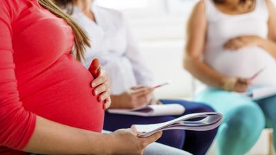 La Provincia destacó a las y los obstetras en el Día Mundial de la Obstetricia y de la Embarazada