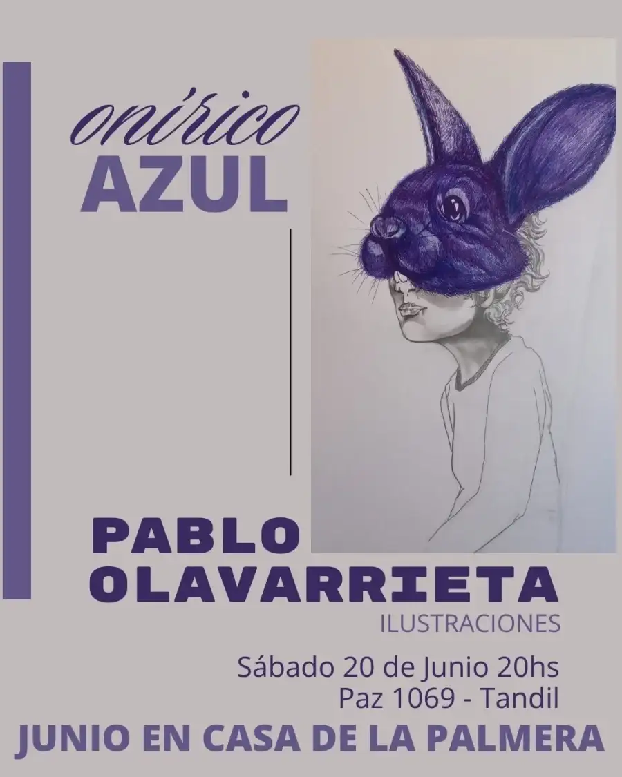 Agenda 19-05 - 2