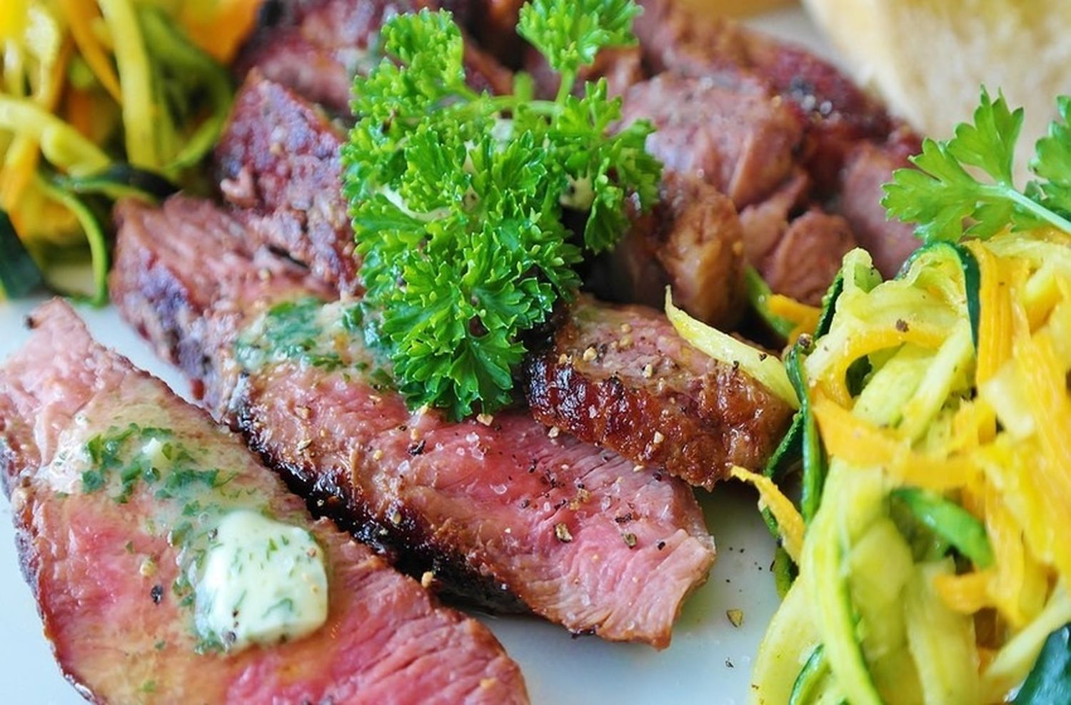 Alimentos cancerígenos: ¿mito o realidad?