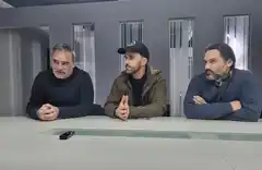 “Rescate al Independencia”, el videojuego educativo local ya tiene disponible su versión completa