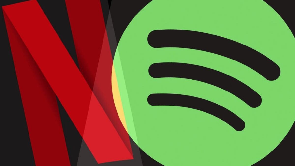 Desde Netflix hasta Spotify: cómo cambiarán los precios del streaming en 2026