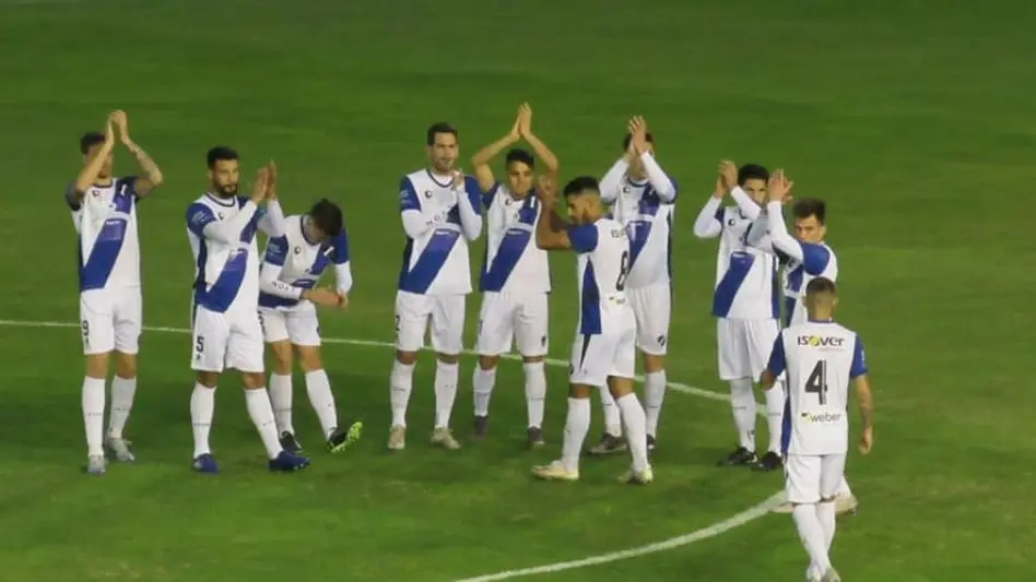 Así Ganó Alvarado