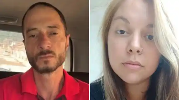 Brutal crimen de Ivana Garcilazo: extraditan al principal acusado el 2 de julio