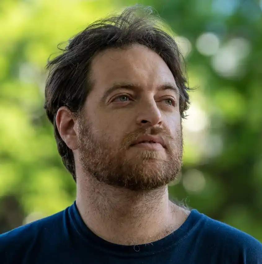 imagen Guillermo Kane