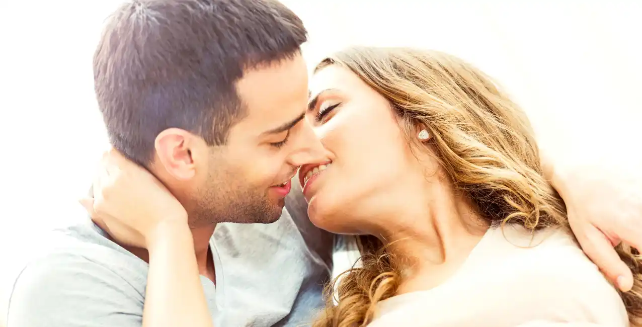 Día Internacional del Beso Robado: por qué se celebra el 6 de julio