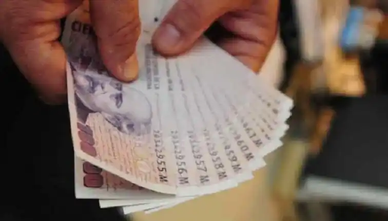 El 10% más rico de la población se quedó con el 31,5% del ingreso nacional