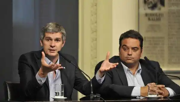 El Gobierno amplió las Asignaciones Familiares pero con restricciones