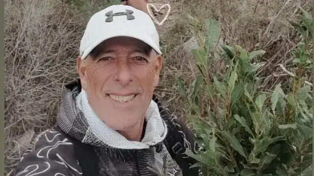 Doñate