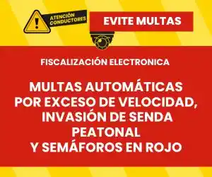Evite - 3
