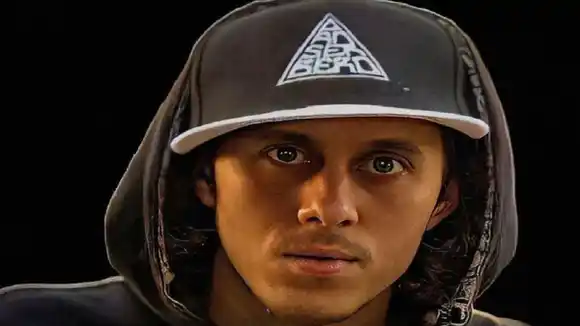 ¡CASO CERRADO! Así el MP concluye la investigación del asesinato de Canserbero