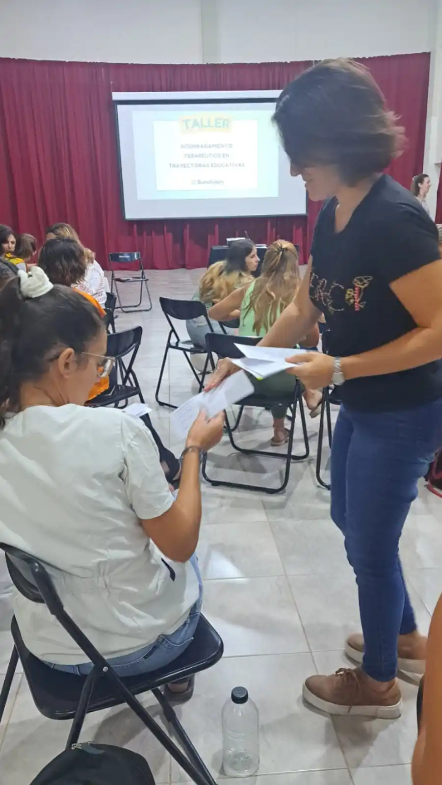 certificados sunchales - 2