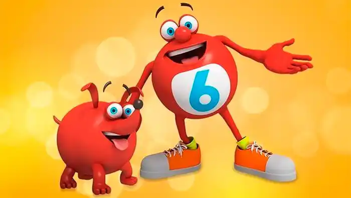 Quini 6: 21 apostadores se repartieron más de $14 millones en el Siempre Sale