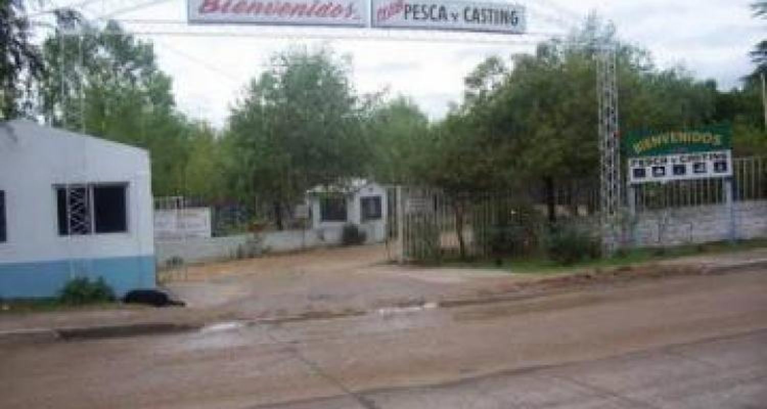 De 700 a 9.000 para Pesca y Casting