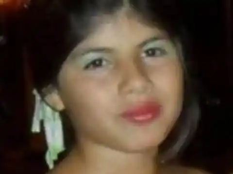 Detuvieron a tres jóvenes por el crimen de Yanela en Berazategui