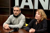 Cultura: el Municipio entrega 400 mil pesos a 18 proyectos artísticos
