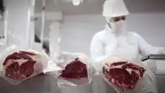 Carne: se renovó el acuerdo populares hasta fin de año