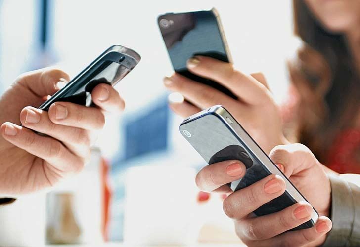Cuáles son las marcas de smartphones que más se venden en la Argentina