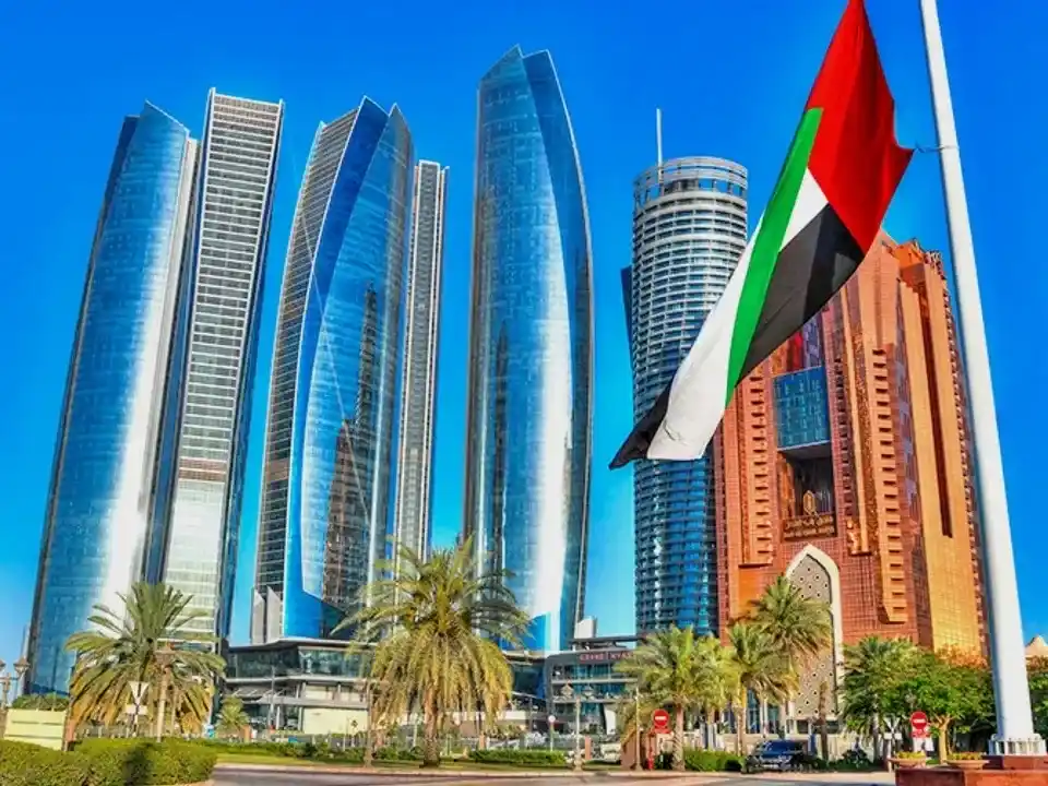 Emiratos Árabes Unidos saldrá de la OPEP a partir del viernes venidero