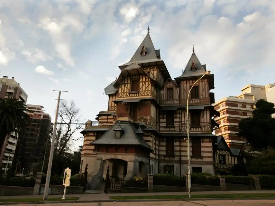 Mar del Plata: los museos imperdibles para visitar en tu estadía