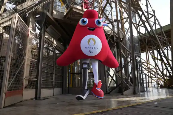 Preolímpico París 2024 se disputará en Venezuela (+DETALLES)