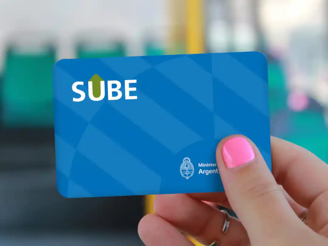 Transporte y peajes más caros desde junio en CABA y GBA: los nuevos valores