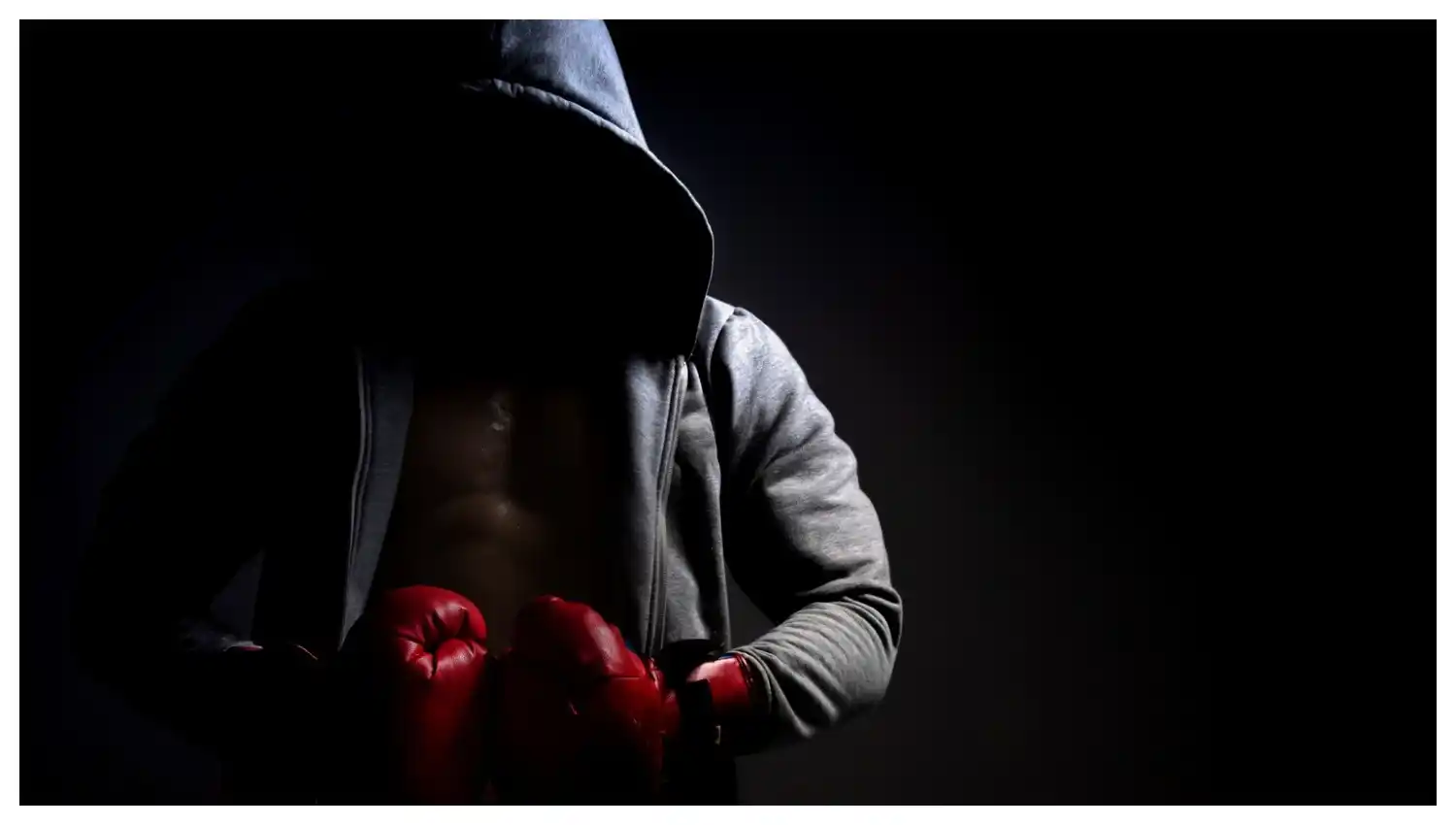 A lo largo de los años, Tyson ha enfrentado diversos problemas de salud, y recientemente sufrió un incidente médico a bordo de un avión en mayo.