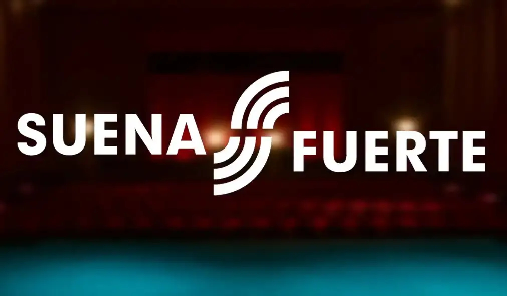Con nuevos artistas confirmados llega Suena Fuerte Vol II
