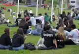 ¿Qué tienen los jóvenes en la cabeza?: Sueños, preocupaciones y miradas desde la adolescencia
