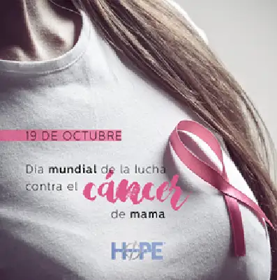 Cirugía Plástica y Cáncer de Mama