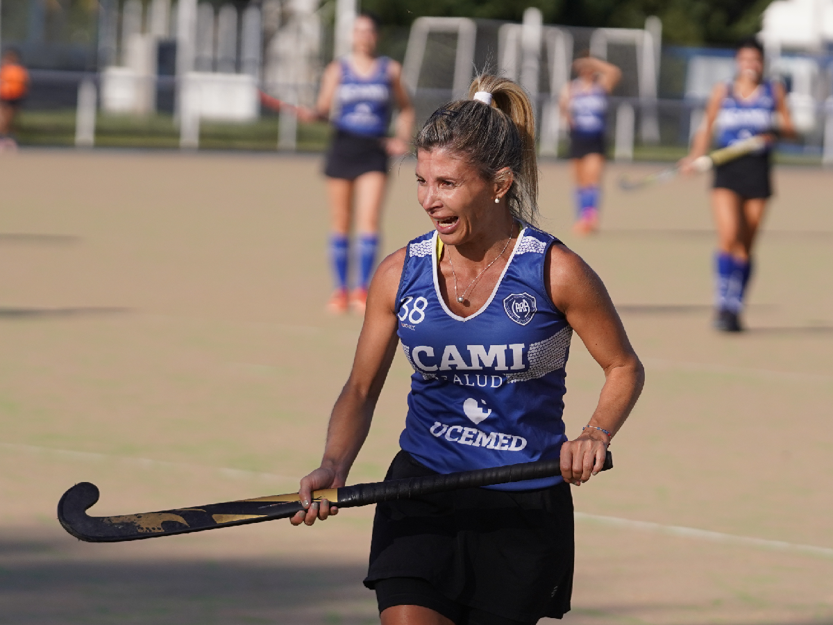 Antártida recuperó la sonrisa  