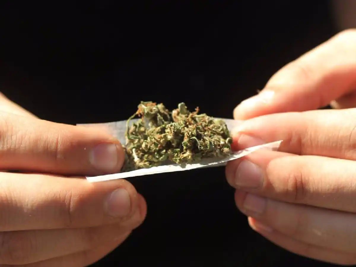 ¿Hacia allí va el mundo?