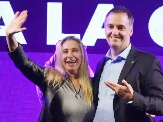 El Gobierno define su hoja de ruta en el Congreso y prepara una semana clave