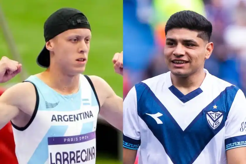 Juegos Olímpicos y Copa Argentina: la agenda deportiva de este martes