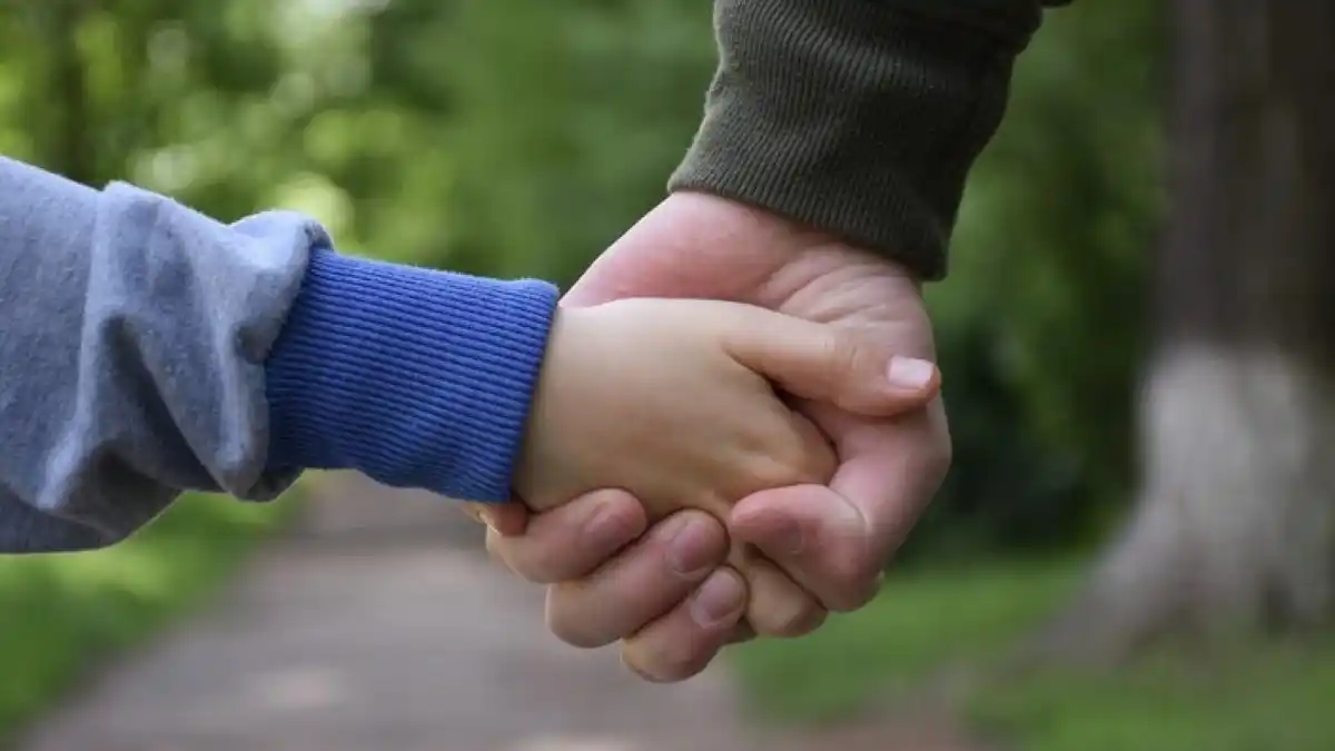 Arroyito abre las puertas a familias que quieran sumar cuidado a la infancia