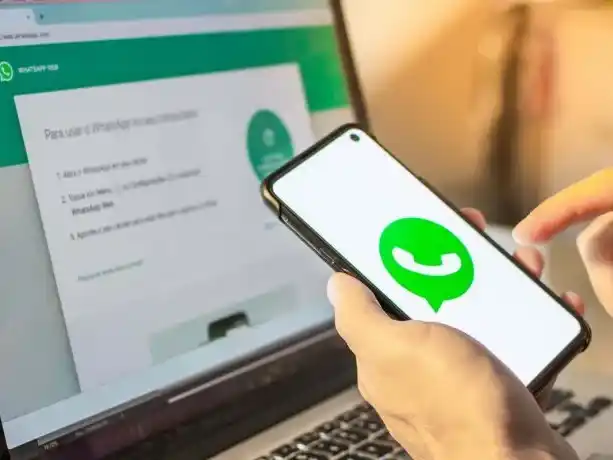 Se cayó WhatsApp Web: qué opciones hay para seguir conectados con el mensajero en la PC