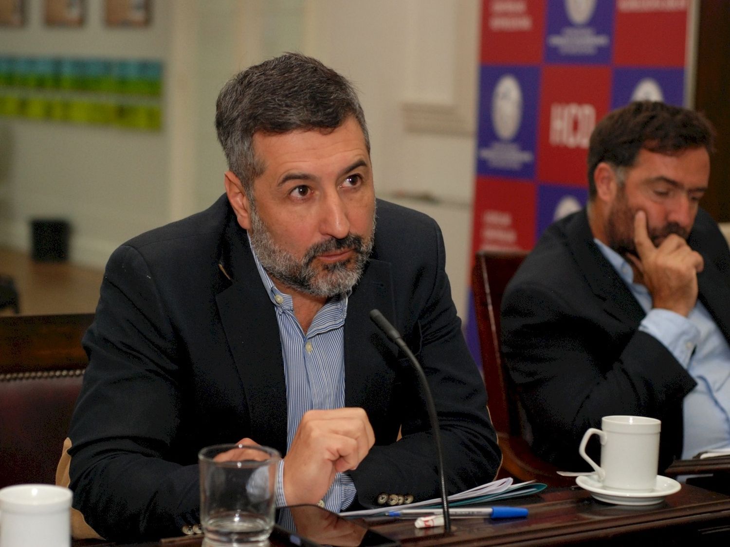 Martínez