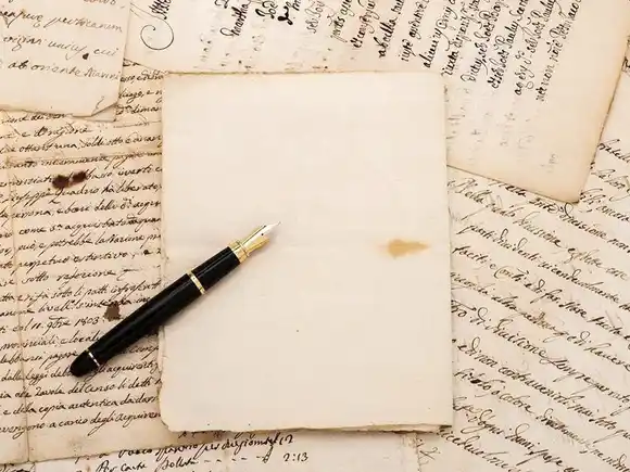 Se realizará una charla sobre escritura como arte y testimonio en el Centro Cultural San Antonio