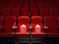 Todo lo que podés hacer este fin de semana en Tandil