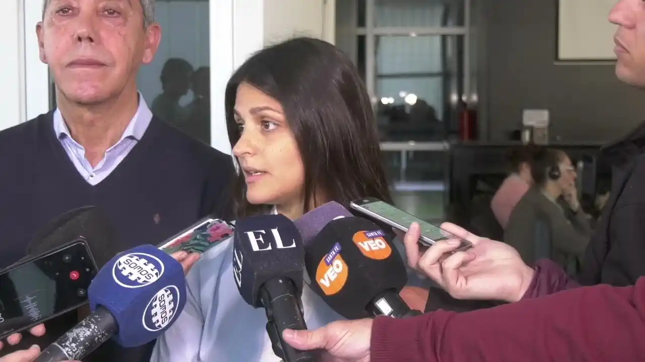 Tabaco cero en Santa Fe: 200 personas dejaron el cigarrillo tras los talleres y teleconsultas del Cemafe