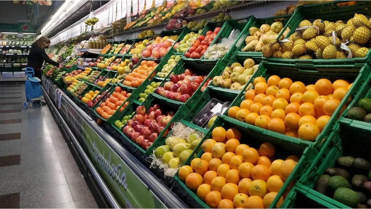 Perder peso no alcanza: cinco claves para cuidar la masa muscular y sostener los resultados