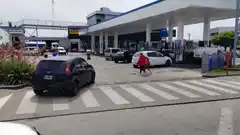 Aumentó la nafta, ¿Cuánto vale el litro en las estaciones de Tandil?