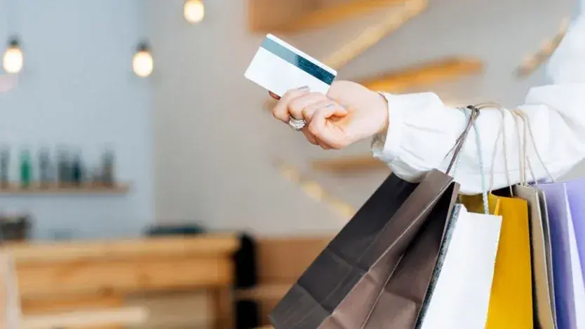Comercios se adhieren a la propuesta de SCIPA por el día del Padre.