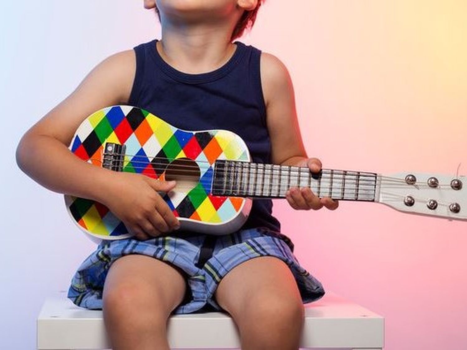 La musicoterapia gana espacio ante el aumento de consultas por problemas emocionales en la ciudad