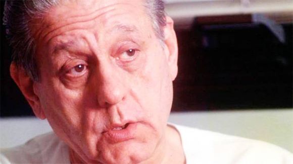 Se cumplieron 20 años de la muerte de René Favaloro, un símbolo de honestidad