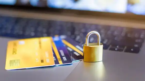 Más del 80% de las transacciones bancarias son digitales y se intensifica la verificación de los usuarios