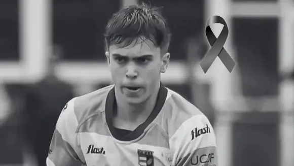 Muerte del joven rugbier, ¿qué se sabe de la operación de Jerónimo Fernández Bobbio?
